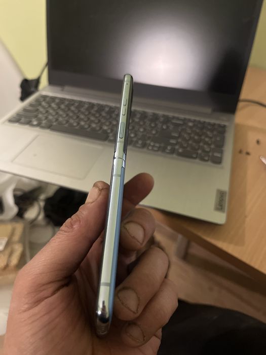 Motorolla razr 40 ultra 256