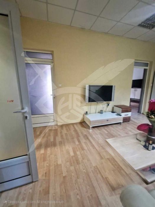 Продава се Многостаен апартамент в София, Център - 154 кв.м за 3442 €/кв.м - Снимка #2