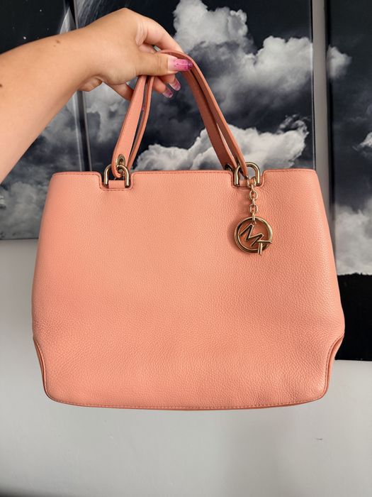 Poșetă Michael Kors