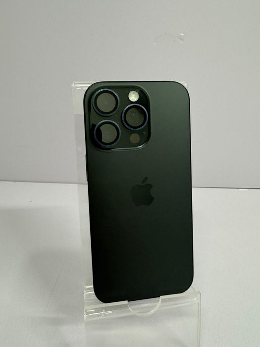 iPhone 16 pro 512 ГБ / #СР33429