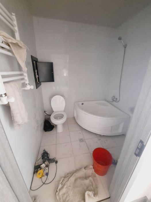 Supsiydani davom etirishga