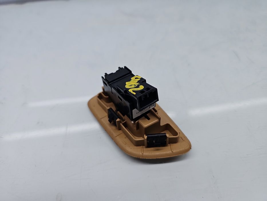Buton geam dreapta spate Volvo XC90 II [Fabr 2015-2024] 31376458