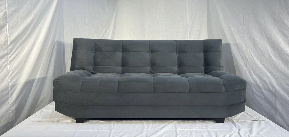 Диван  тахта книжка