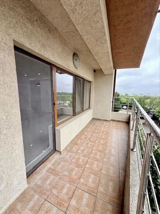 Apartament 3 Camere Omnix Voluntari, renovat 2026, centrala, parcare, liber, curat, SPA & Piscina, acces rapid Pipera business, Colentina, Obor, A0