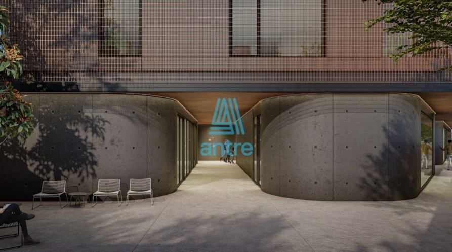 Продава се Едностаен апартамент в София, Овча купел - 36 кв.м за 2361 €/кв.м - Снимка #1