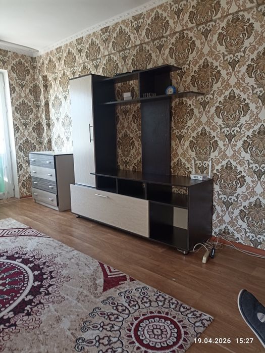 Продам небольшую горку