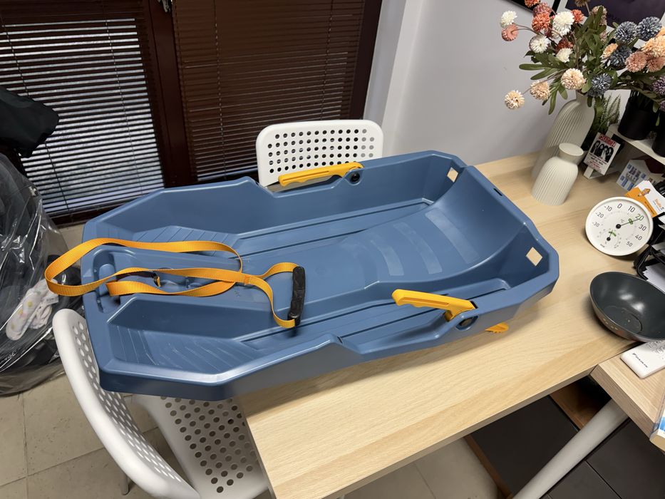 Детска шейна Wedze