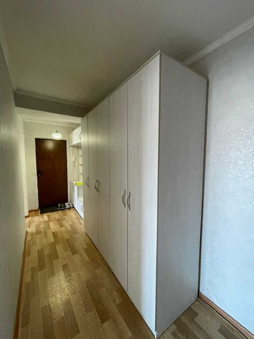 продается 3 ком квартира район Монкеулы