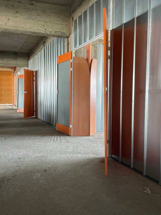 Дава се под наем Склад в София, Илиянци - 100 кв.м за 280.5 € - Снимка #5