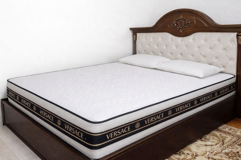 Матрас | Matras | Ишлаб чикарувчидан | От производителя | матрас