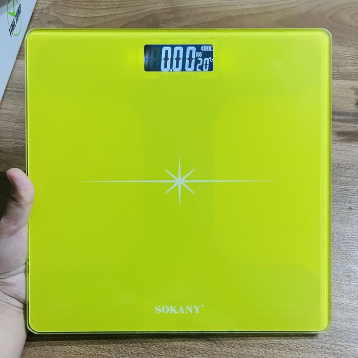 Весы/Таразы