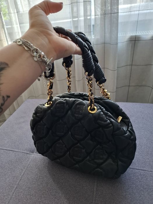 Geanta CH originala
