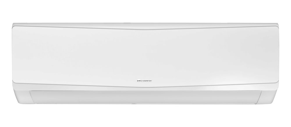 Кондиционер Gree invertor +Доставка по городу +Установка от сервиса