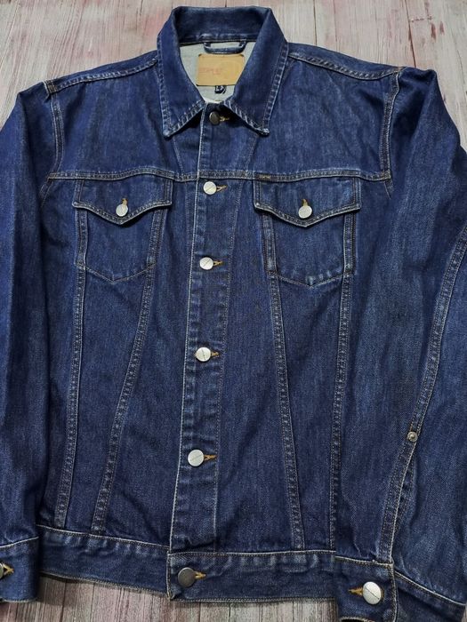 Джинсовые куртки в наличии. США, Европа. Качество !