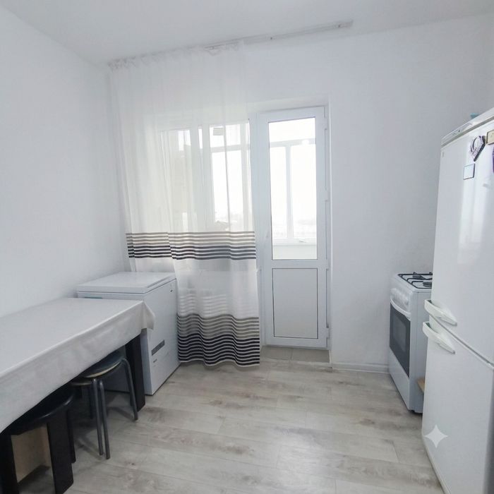 Продам 2 комнатную квартиру