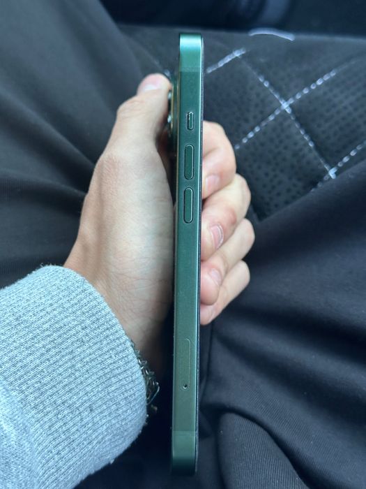iPhone 13 79акб.