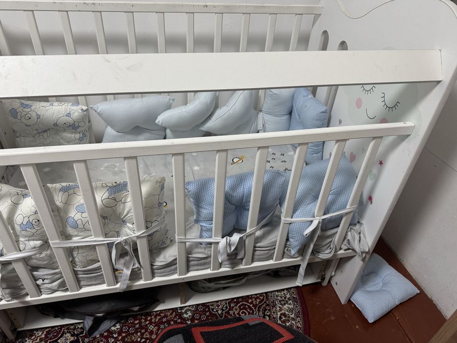 Манеж детская бесплатно