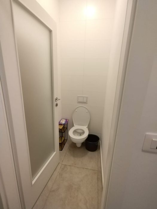 Restaurant de vanzare complet utilat si echipat 18500E Centru Ienăchiță Accept Schimburi