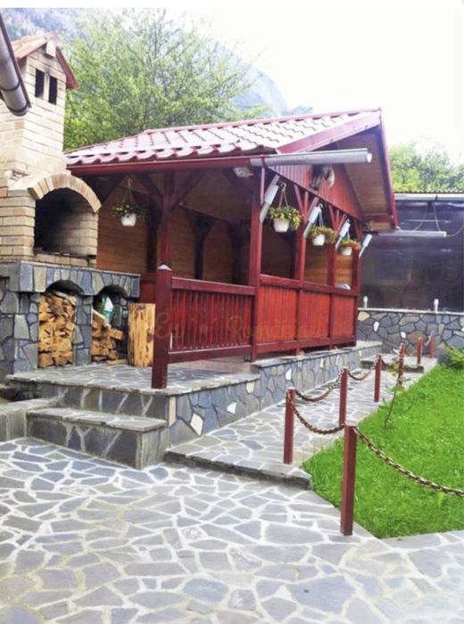 Cazare Busteni !!!Liber  din 3 Ianuarie !