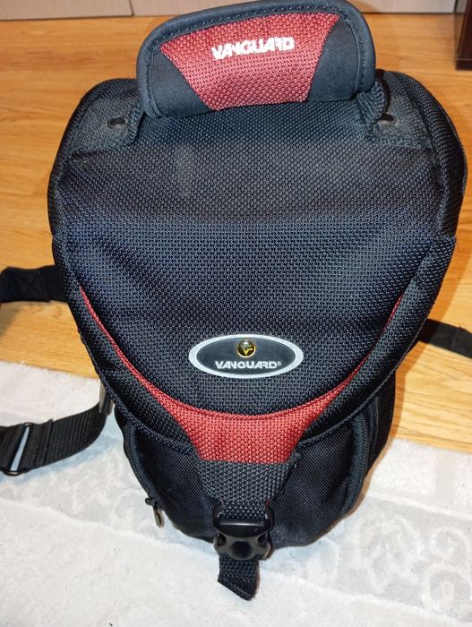 Продам Canon 600D