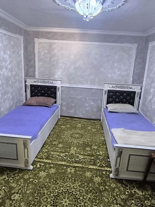 Горбольница 5-соток срочно продаётся дом.