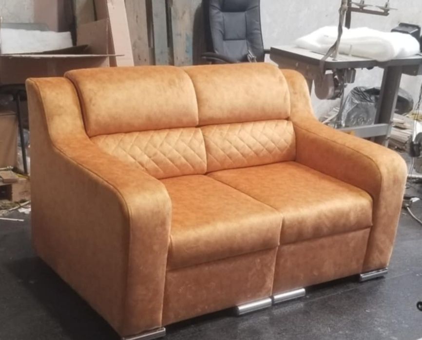 Тапицерсли  услуги