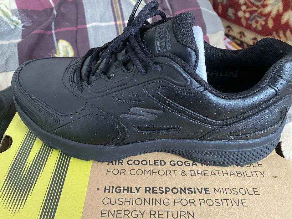 Продам обувь по хорошой цене