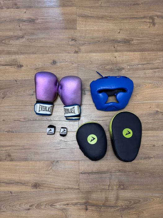 Распродажа вещей