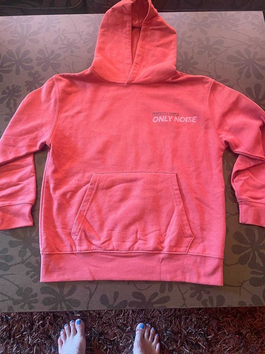 дрехи за размер 140