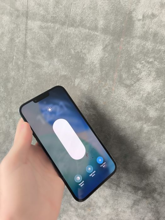 IPhone 13 Pro Max 128gb 76%