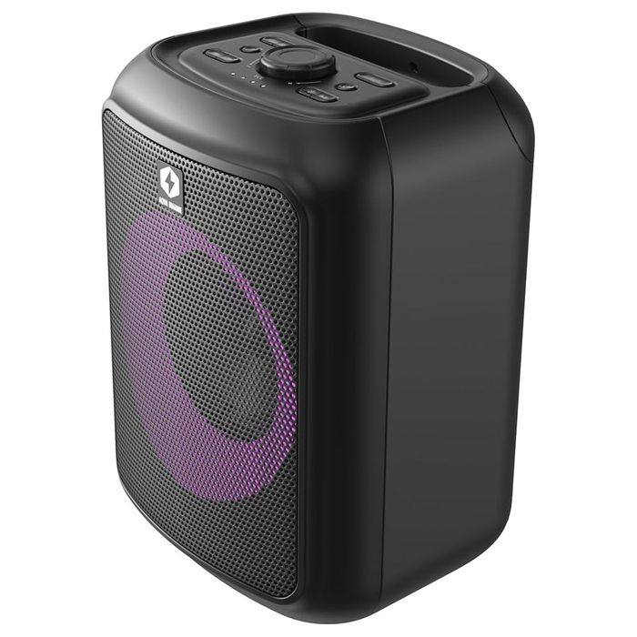 Aquamarine 938 караоке 30w для дома