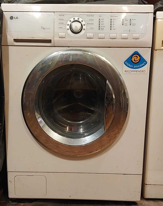 masina spalat pret mic whirlpool lg baucnecht privileg