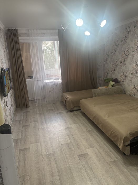 Продам 1 комнатную квартиру