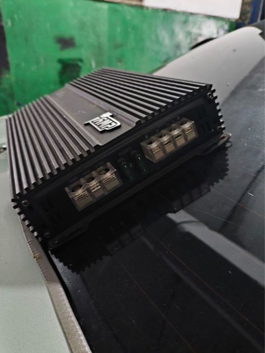 Усилитель AMP 2.150