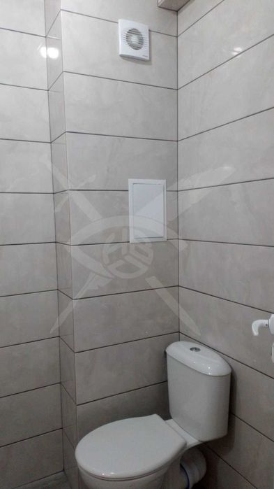 Продава се Едностаен апартамент в к.к. Слънчев бряг - 36 кв.м за 750 €/кв.м - Снимка #2