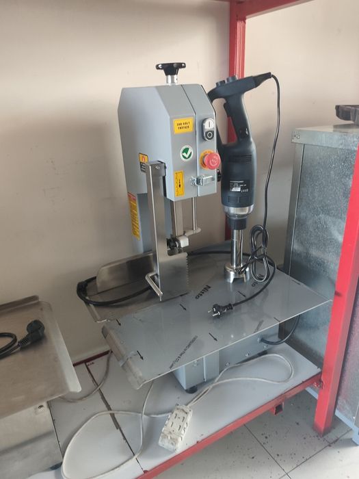 Suyak arra Muto promach