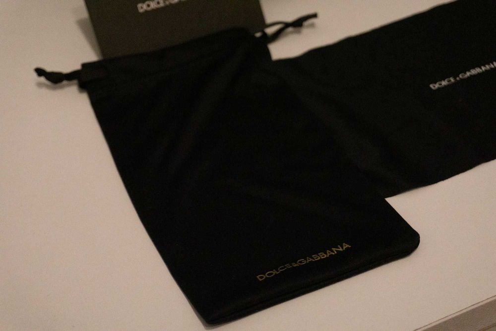 Очки Dolce&Gabbana