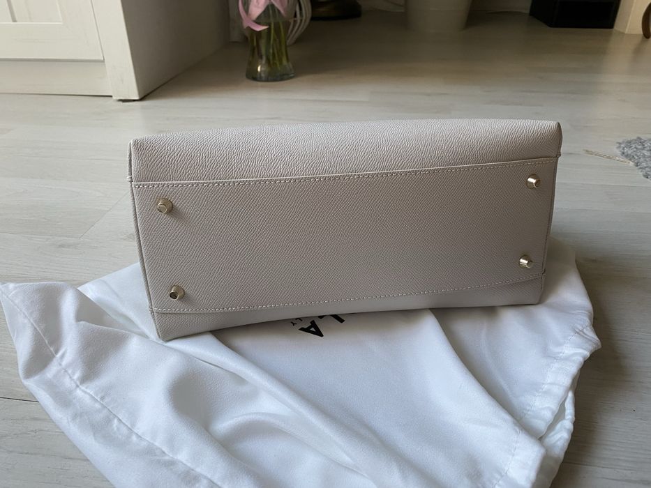 Geanta Furla noua ORIGINALA