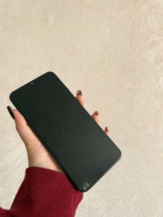 Продам vivo y03 64