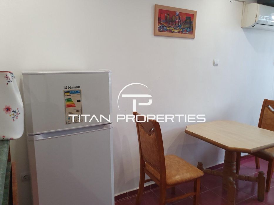 Продава се Мезонет в Варна, Център - 60 кв.м за 2500 €/кв.м - Снимка #4