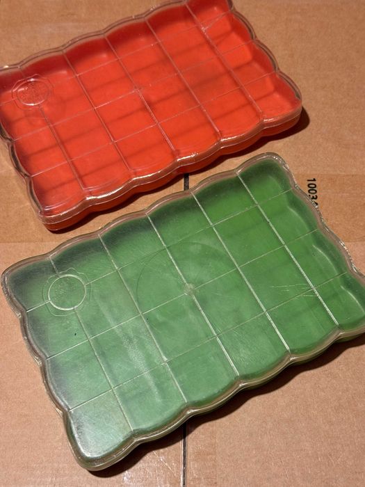 Стари западни ретро винтидж метални дървени кожени пластмасови кутии