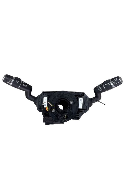 Spirala/Bobina Airbag (Inel Srs) Land Rover Range Rover Velar L560 201