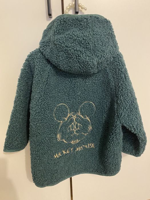 Продам красоту