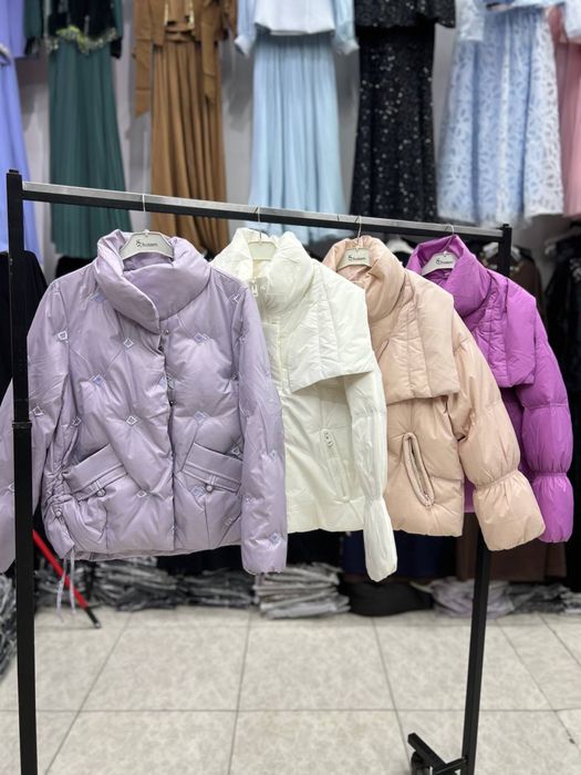 330 000 лух качество