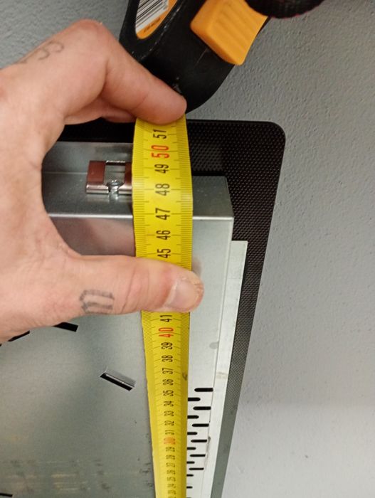 Plita electrica 4 ochiuri