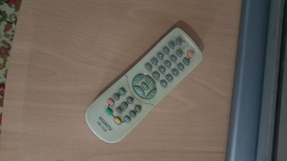 Продам телевизор