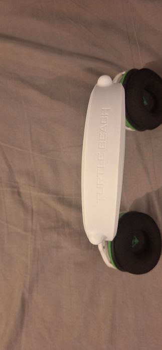 Casti Whireless Turtle Beach Stealth 600 Gen 2