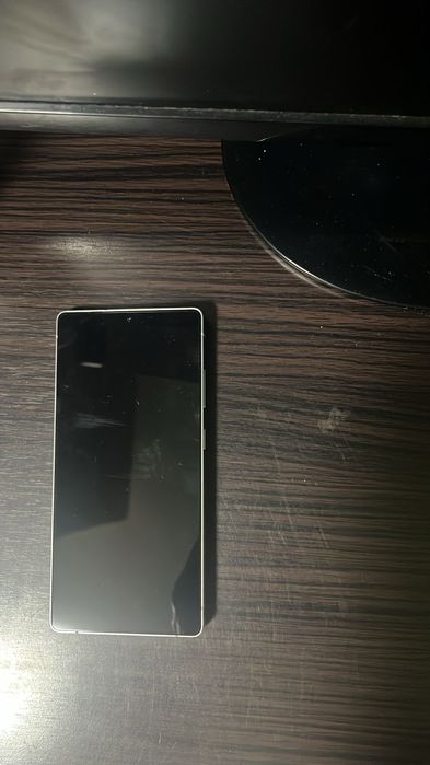 Самсунг галакси s25 ultra