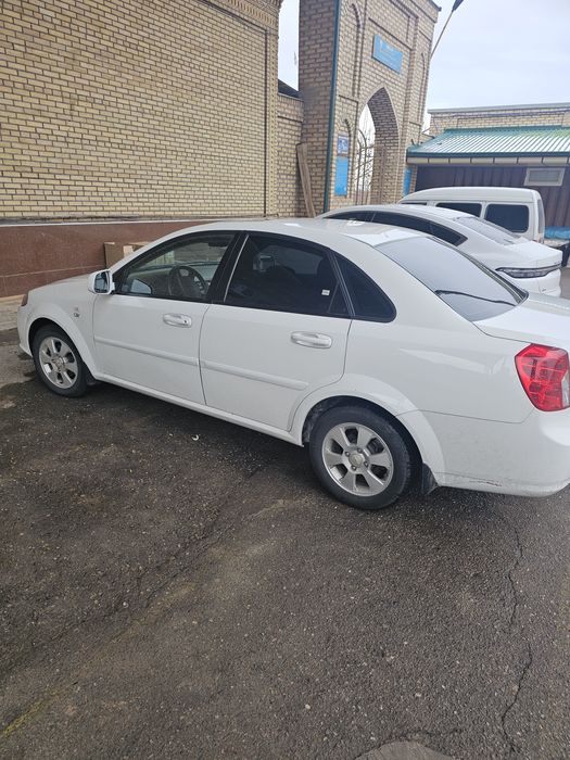 Oq jentra sotiladi 2019 yil