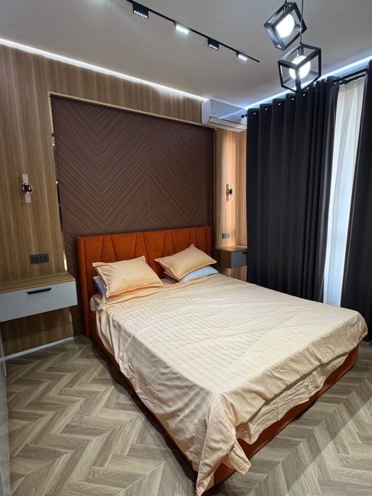 Кроват, спалный мебель, krovat, spalniy